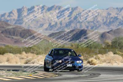 media/Oct-19-2025-PCA San Diego (Sun) [[b7baa86645]]/4-Yellow Group/Session 1 Turn 5/